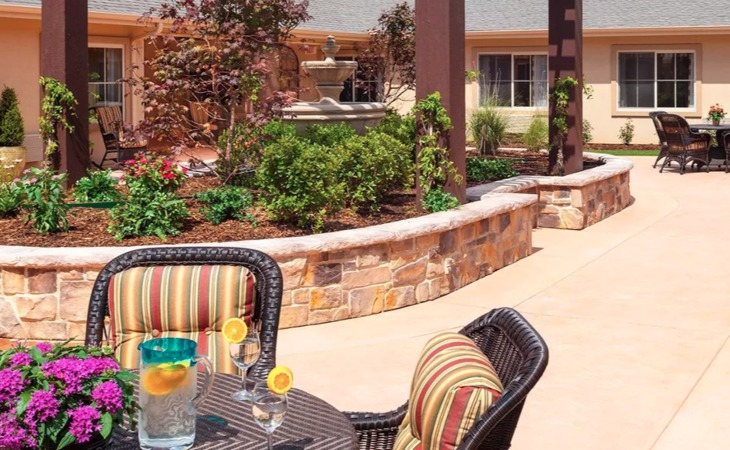meadowbrook-memory-care-community-76016-1231309_3