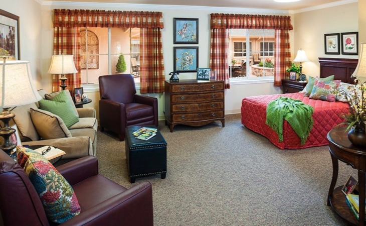 meadowbrook-memory-care-community-76016-1231309_4