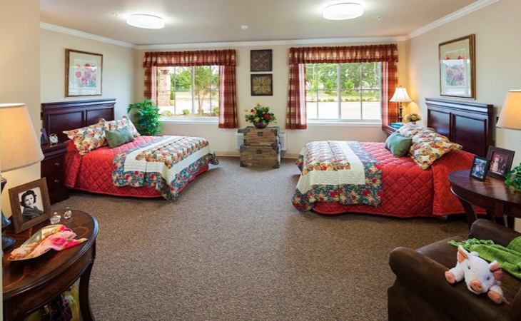 meadowbrook-memory-care-community-76016-1231309_5