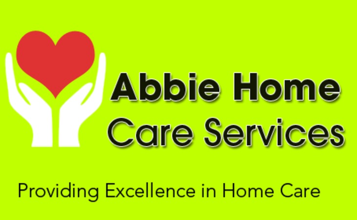 abbie-home-care-services-91342