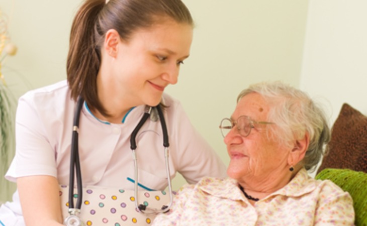 abbie-home-care-services-91342-1231310_2