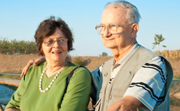 gentle-hands-home-care-llc-11433