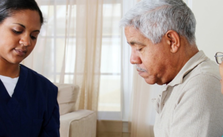 gentle-hands-home-care-llc-11433-1231312_2