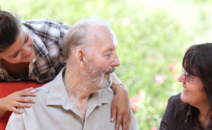gentle-hands-home-care-llc-11433-1231312_3