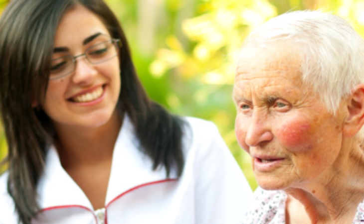 gentle-hands-home-care-llc-11433-1231312_4