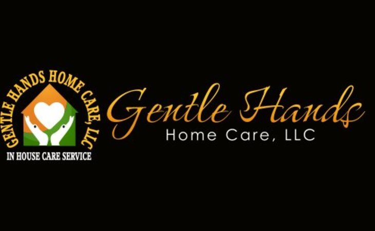 gentle-hands-home-care-llc-11433-1231312_5