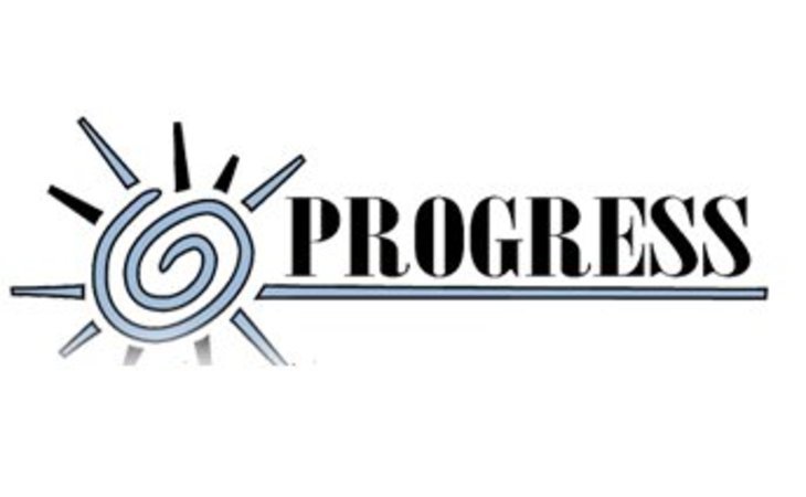 progress-inc-37217