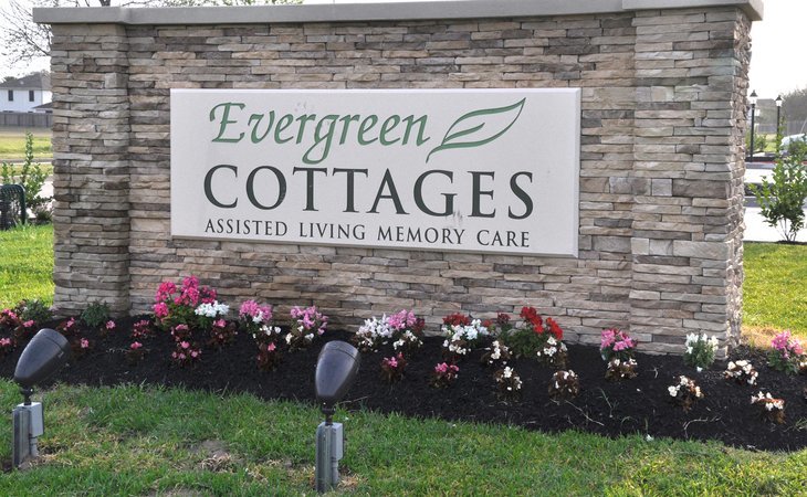 evergreen-cottages-bridgewater-cottage-77449