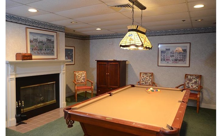 aspenwood-senior-living-community-20906-1231348_2