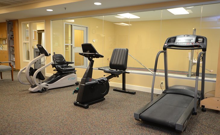 aspenwood-senior-living-community-20906-1231348_3