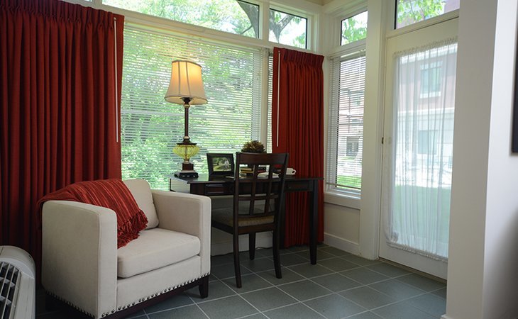 aspenwood-senior-living-community-20906-1231348_4