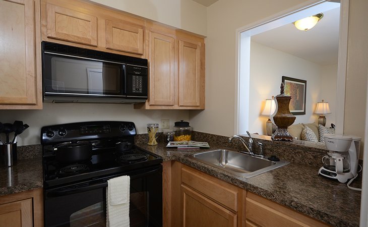 aspenwood-senior-living-community-20906-1231348_5