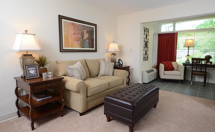 aspenwood-senior-living-community-20906-1231348_6