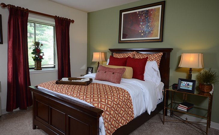aspenwood-senior-living-community-20906-1231348_7