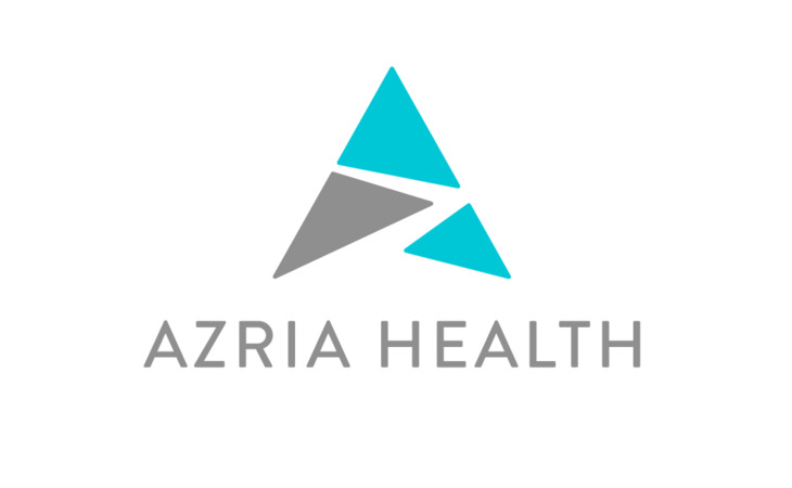 azria-health-centennial-park-69101-1231354_5