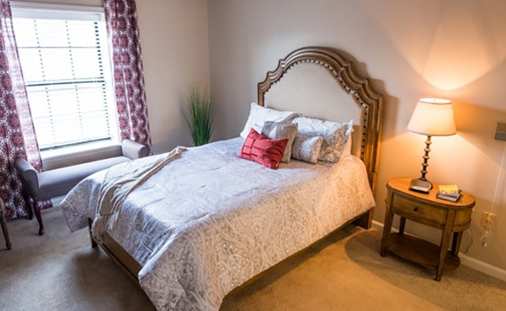 the-lafayette-40504