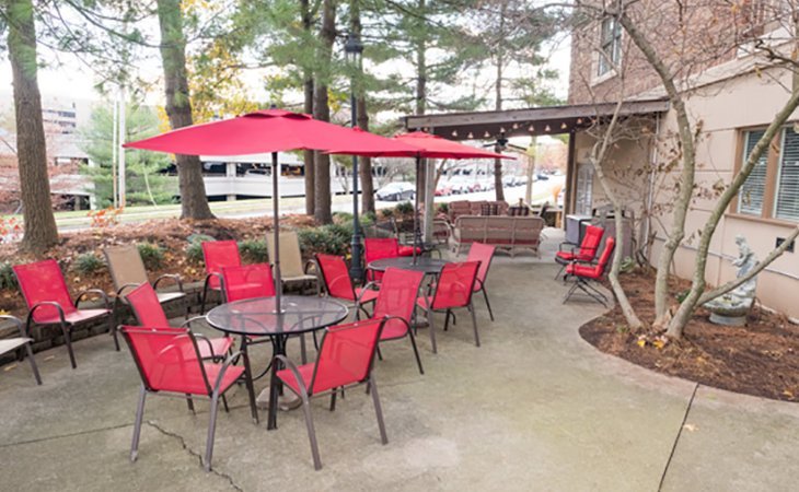 the-lafayette-40504-1231356_10