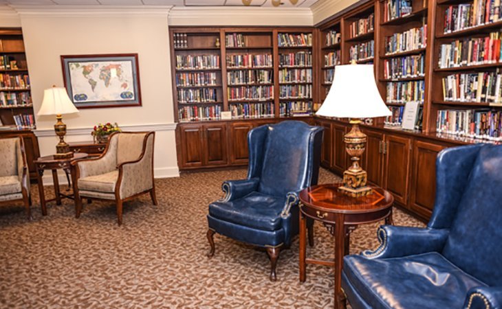 the-lafayette-40504-1231356_12