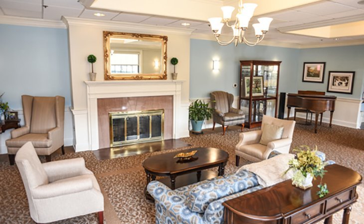 the-lafayette-40504-1231356_2
