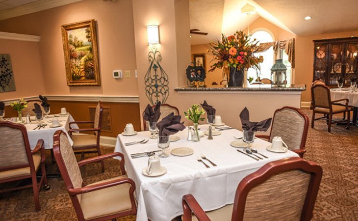 the-lafayette-40504-1231356_3