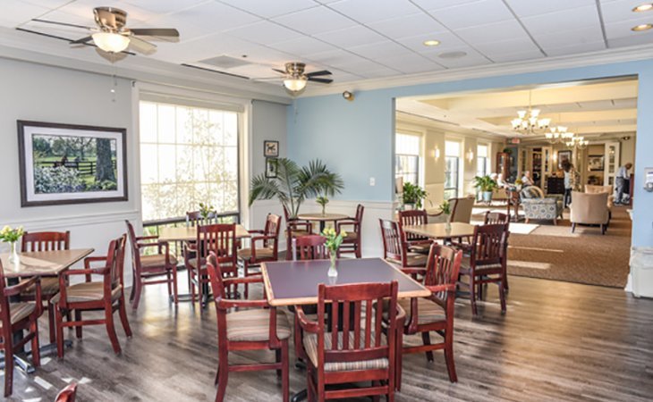 the-lafayette-40504-1231356_4