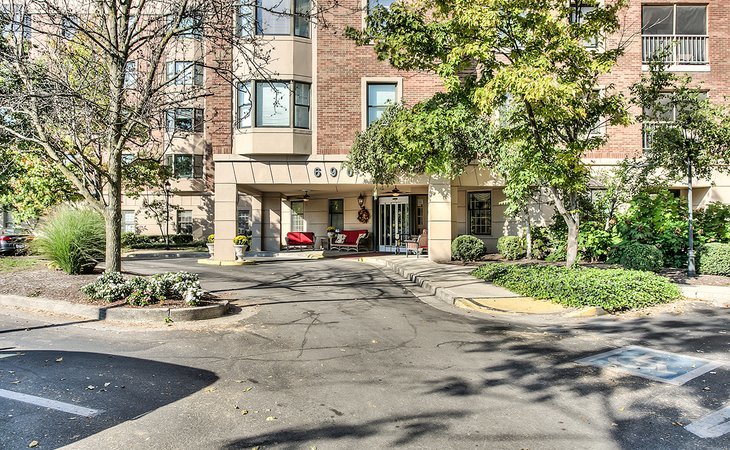 the-lafayette-40504-1231356_5