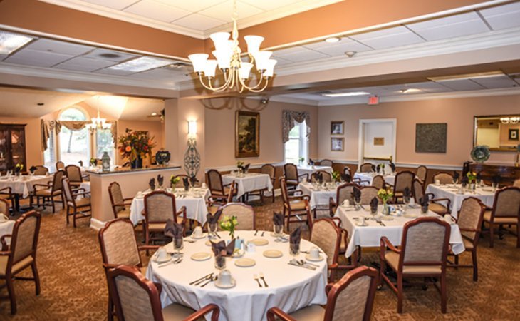 the-lafayette-40504-1231356_9