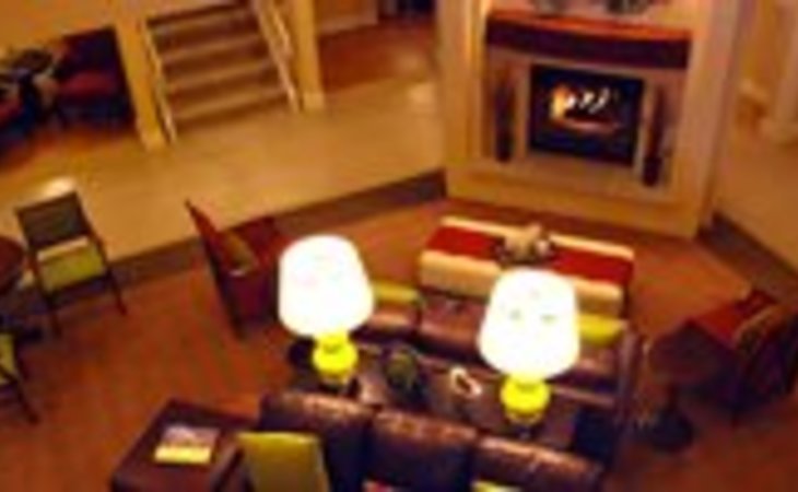 brandon-woods-at-alvamar-66047