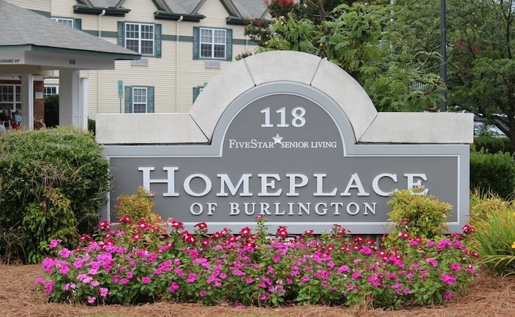 home-place-of-burlington-27215