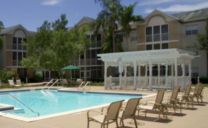 coral-oaks-34684