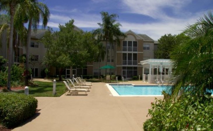 coral-oaks-34684-1231360_5