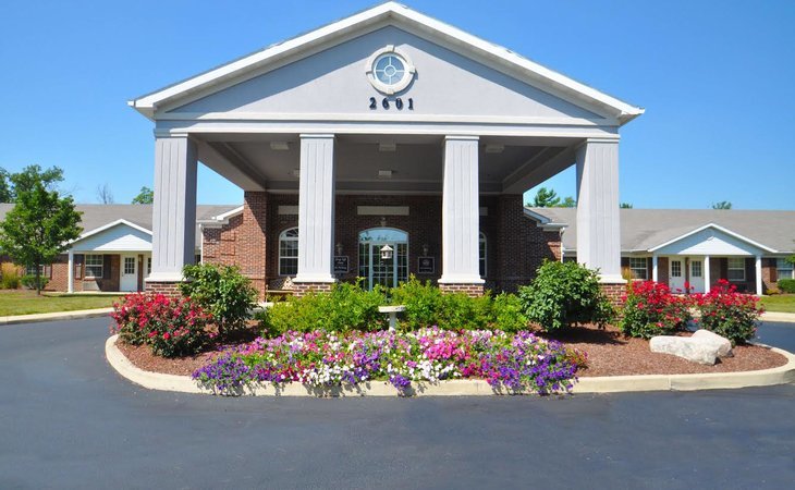 five-star-residences-of-fort-wayne-46804