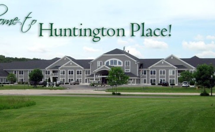 huntington-place-53546-1231367_5