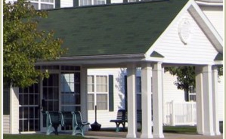 jefferson-manor-46901