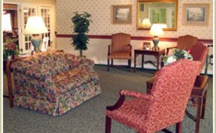 jefferson-manor-46901-1231368_2