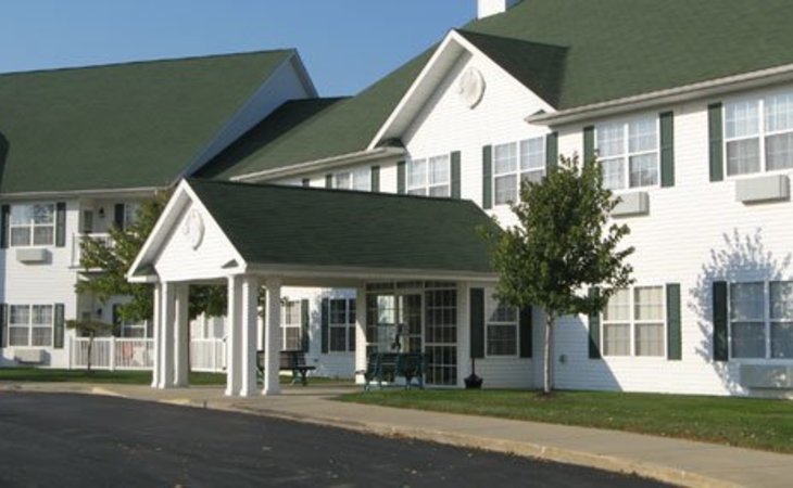 jefferson-manor-46901-1231368_4