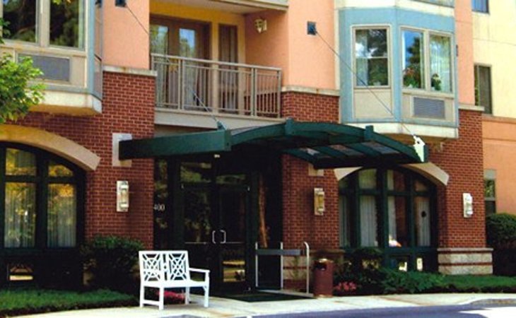 leisure-park-08701-1231371_4