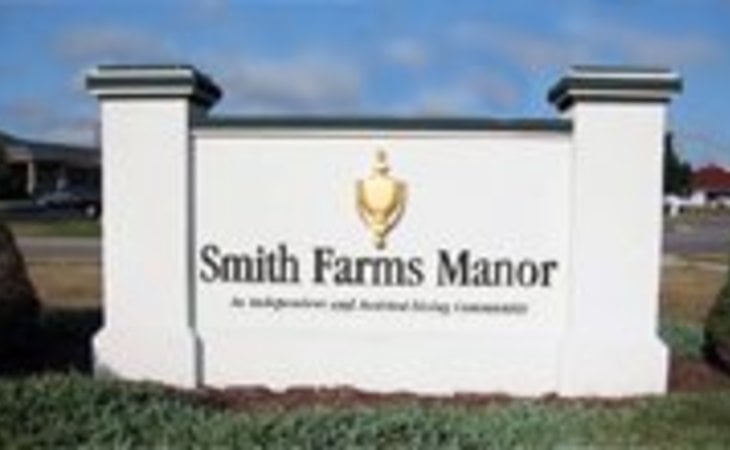 smith-farms-manor-46706
