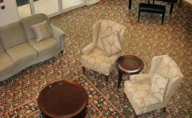 meadowmere-mitchell-manor-oak-creek-53154