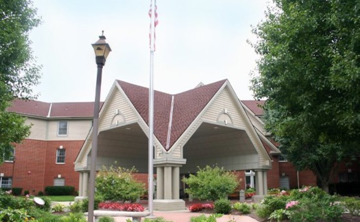 the-forum-at-overland-park-66206