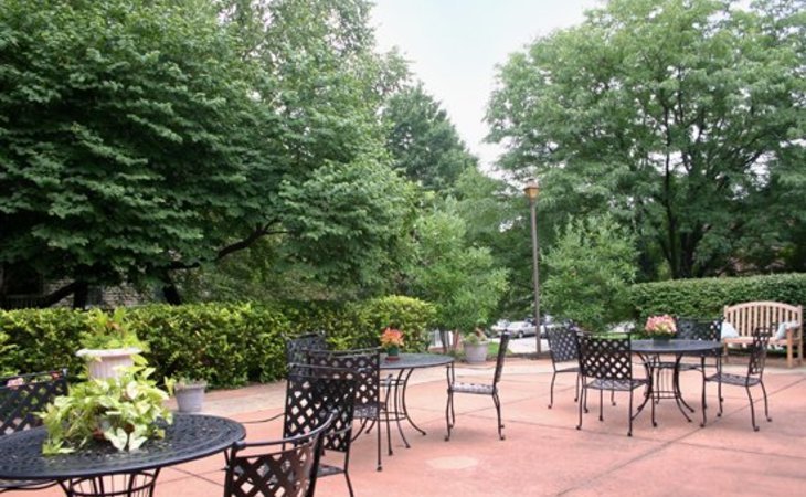 the-forum-at-overland-park-66206-1231375_2