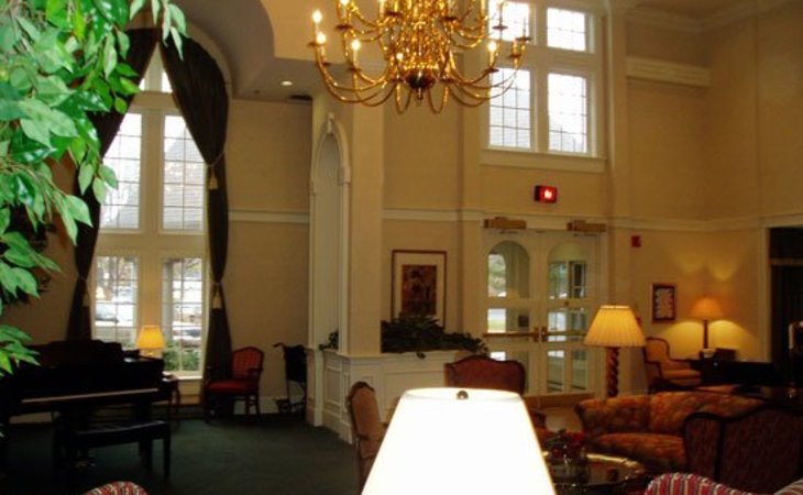the-forum-at-overland-park-66206-1231375_3