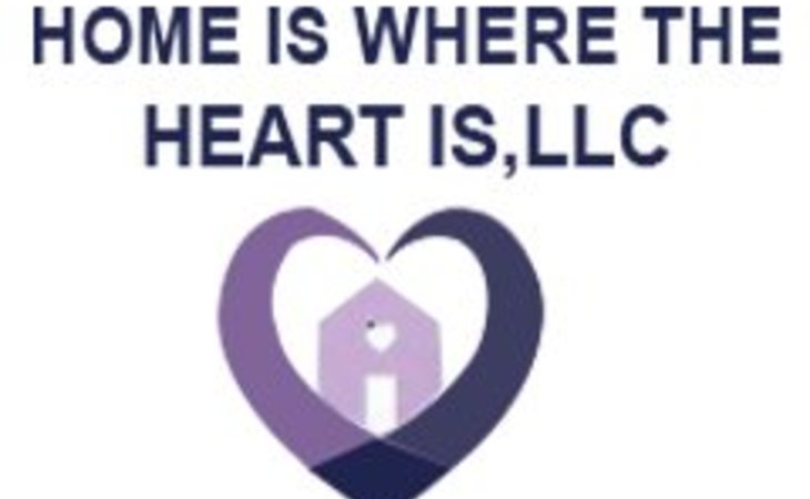 home-is-where-the-heart-is-home-care-llc-43953-1231386_1