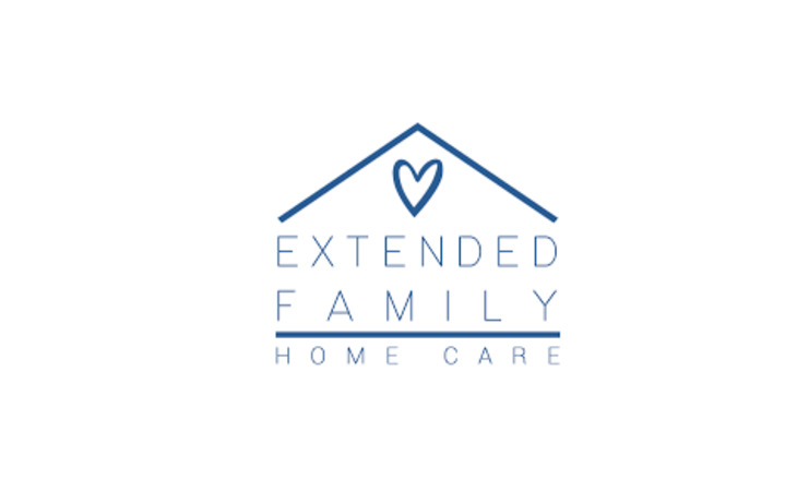extended-family-home-care-denver-co-80218