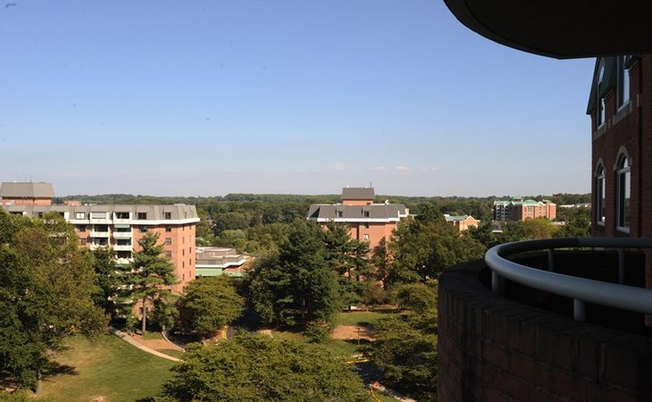 asbury-methodist-village-20877-1231392_7