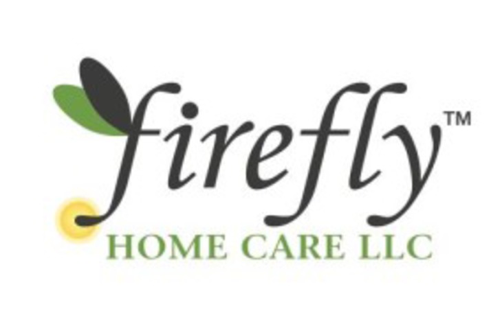 firefly-home-care-llc-46540-1231398_2