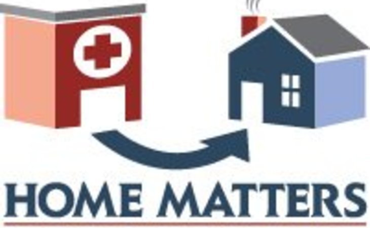 home-matters-caregiving-97006