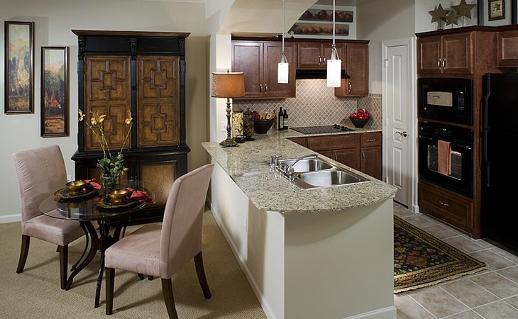 the-landon-at-lake-highlands-75238-1231419_2