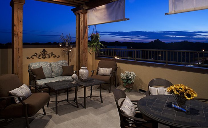 the-landon-at-lake-highlands-75238-1231419_9