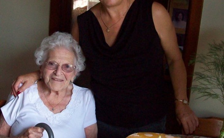 rns-adult-care-home-44054-1231423_1